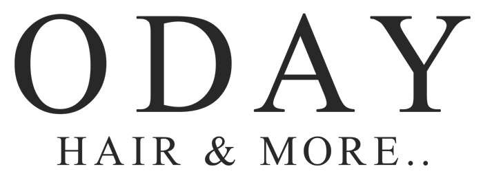 Oday Hair & More